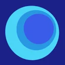 Labcorp OnDemand